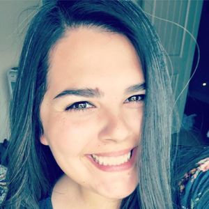 Meet your Posher, Carmen